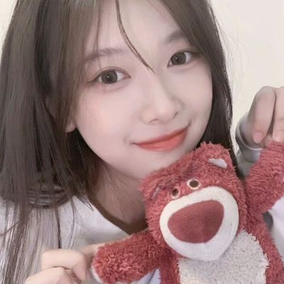 西行物语游戏