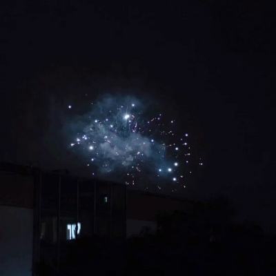 穿越火线共研版下载