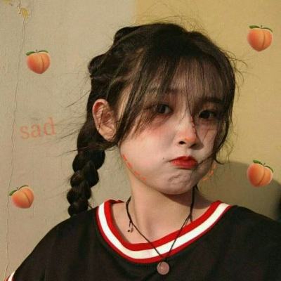 太古神皇破解版下载