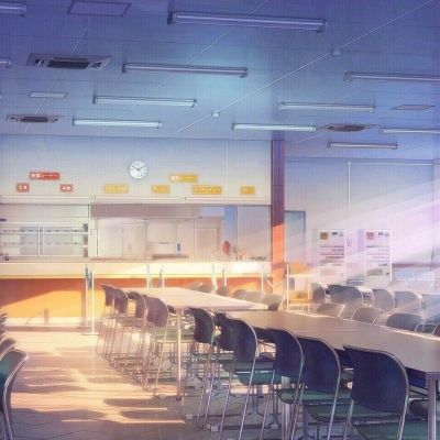青龙战纪九游版下载