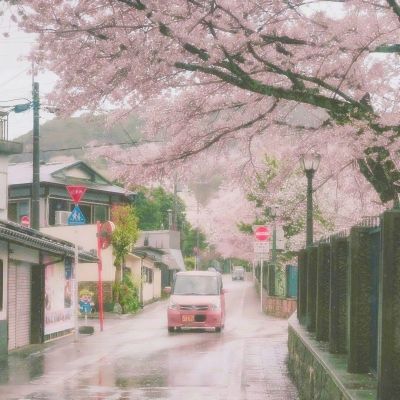 漫天花剑雨手游下载