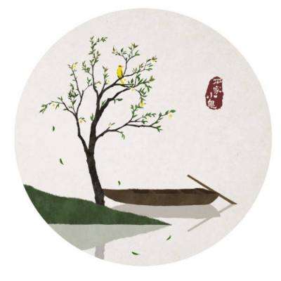 数码兽逆袭手游变态版下载