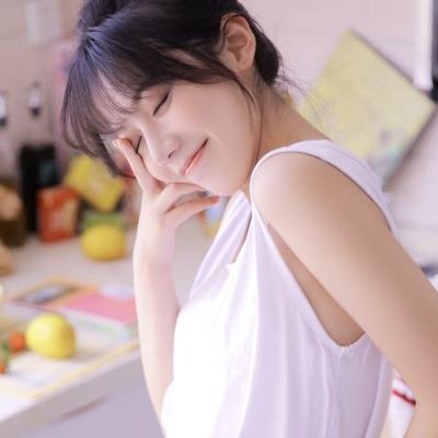 可爱的糖果官方版下载